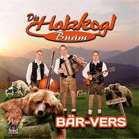 Die Holzkogl Buam – Bar-Vers