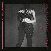 Witt Lowry – Into Your Arms (feat. Ava Max)