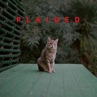 Plaided – Playdate
