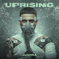 Juanka – Uprising
