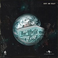 Kiff No Beat – The World Needs a Doctor
