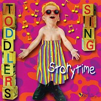 Music For Little People Choir – Toddlers Sing: Storytime