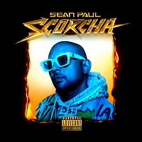 Sean Paul, Damian Marley, Nicky Jam – No Fear