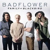 Family [Blackbird]