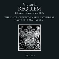 Victoria: Requiem (Officium Defunctorum, 1605)