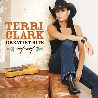 Terri Clark – Greatest Hits: 1994-2004