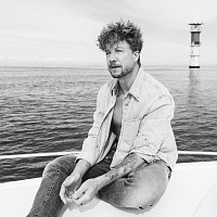Samu Haber – Who Do I