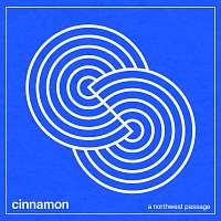 Cinnamon – A Northwest Passage