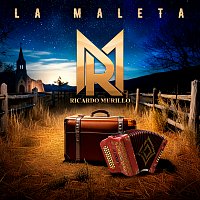 Ricardo Murillo – La Maleta