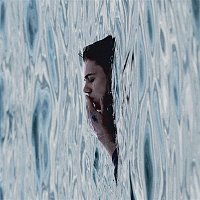 Přední strana obalu CD BACK WHEN YOU WERE MINE