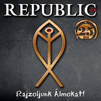 Republic – Rajzoljunk álmokat