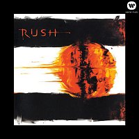 Rush – Vapor Trails (Remixed)