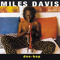 Miles Davis – Doo-Bop FLAC
