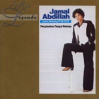 Jamal Abdillah – Perpisahan Tanpa Relamu