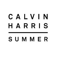 Calvin Harris – Summer