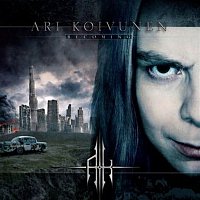 Ari Koivunen – Becoming