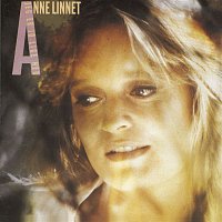 Anne Linnet – Jeg Er Jo Lige Her