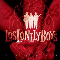Los Lonely Boys – Heaven (en Espanol)
