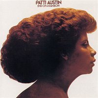 Patti Austin – End of a Rainbow