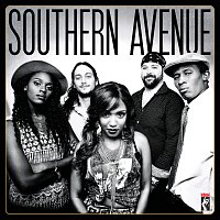 Southern Avenue – Southern Avenue