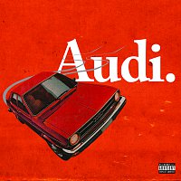 Smokepurpp – Audi.