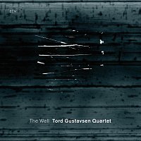 Tord Gustavsen Quartet – The Well