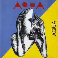 Aqua – Aqua