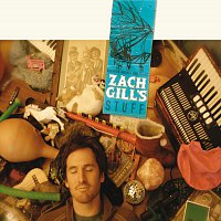 Zach Gill – Stuff
