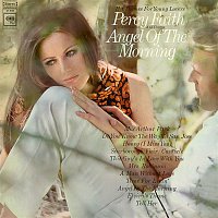 Percy Faith & His Orchestra, Chorus – Angel Of The Morning