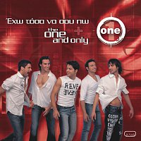 One – Eho Tosa Na Sou Po - The One And Only