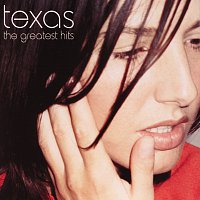 Texas – The Greatest Hits