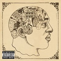 The Roots – Phrenology [UK edition with 1 bonus track]