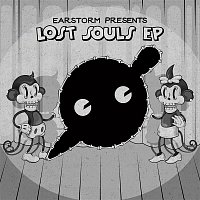 Lost Souls EP