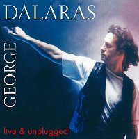 George Dalaras – Live & Unplugged [Live]
