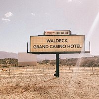 Waldeck – Grand Casino Hotel