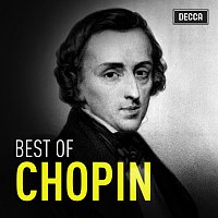 Různí interpreti – Best of Chopin