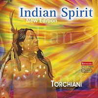 Indian Spirit - New Edition