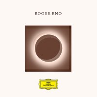 Roger Eno – Time Travelling Sandwich (Fur Elise)