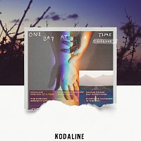 Kodaline – One Day At A Time [Deluxe Edition]
