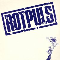 Rotpuls – Rotpuls [EP]
