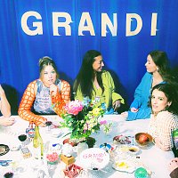 Grandi – Everyone