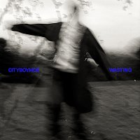 cityboymoe – wasting