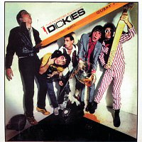 The Incredible Shrinking Dickies [Expanded Version]