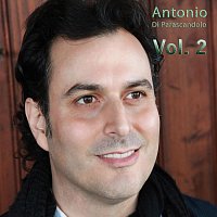 Antonio Di Parascandolo – VOL.2