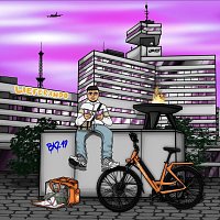 Ba2_19 – Lieferando