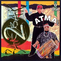 Atma, Geet The Mega Band – Bak 2 Bak