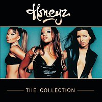 Honeyz – The Collection
