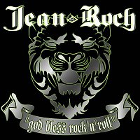 Jean-Roch – God Bless Rock'N'Roll