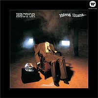 Hector – Yhtena iltana