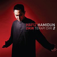 Hafiz Hamidun – Zikir Terapi Diri 2